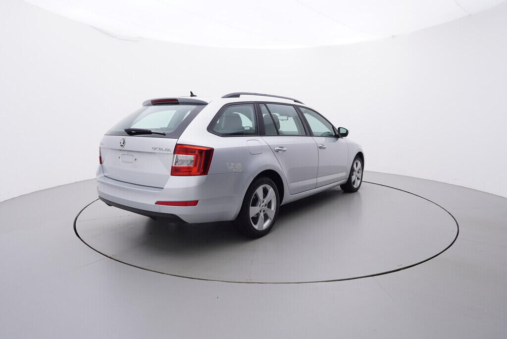 OV190V08331_14.webp_OCTAVIA Style 2.0 TDI 110 kW automat