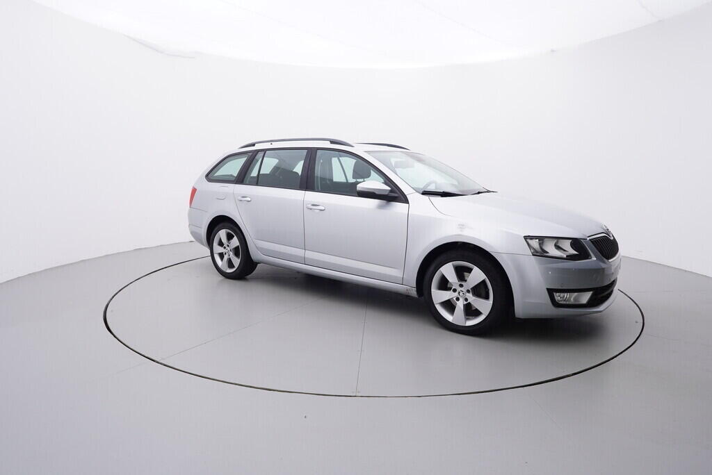 OV190V08331_16.webp_OCTAVIA Style 2.0 TDI 110 kW automat