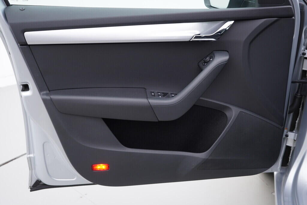 OV190V08331_19.webp_OCTAVIA Style 2.0 TDI 110 kW automat