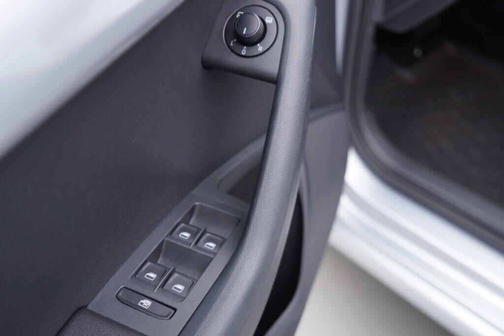 OV190V08331_20.webp_OCTAVIA Style 2.0 TDI 110 kW automat