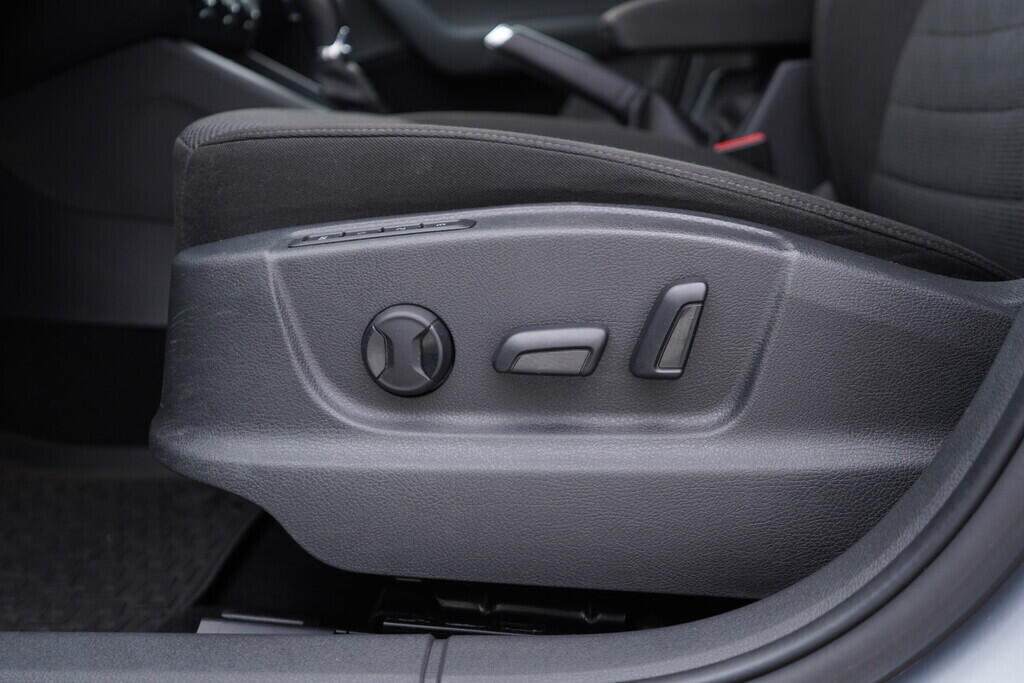 OV190V08331_21.webp_OCTAVIA Style 2.0 TDI 110 kW automat