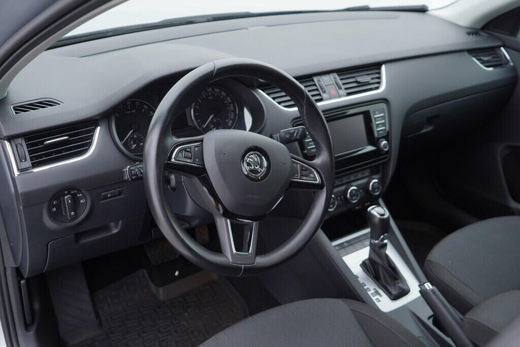 OV190V08331_22.webp_OCTAVIA Style 2.0 TDI 110 kW automat
