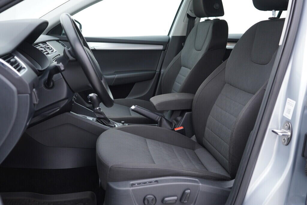 OV190V08331_23.webp_OCTAVIA Style 2.0 TDI 110 kW automat