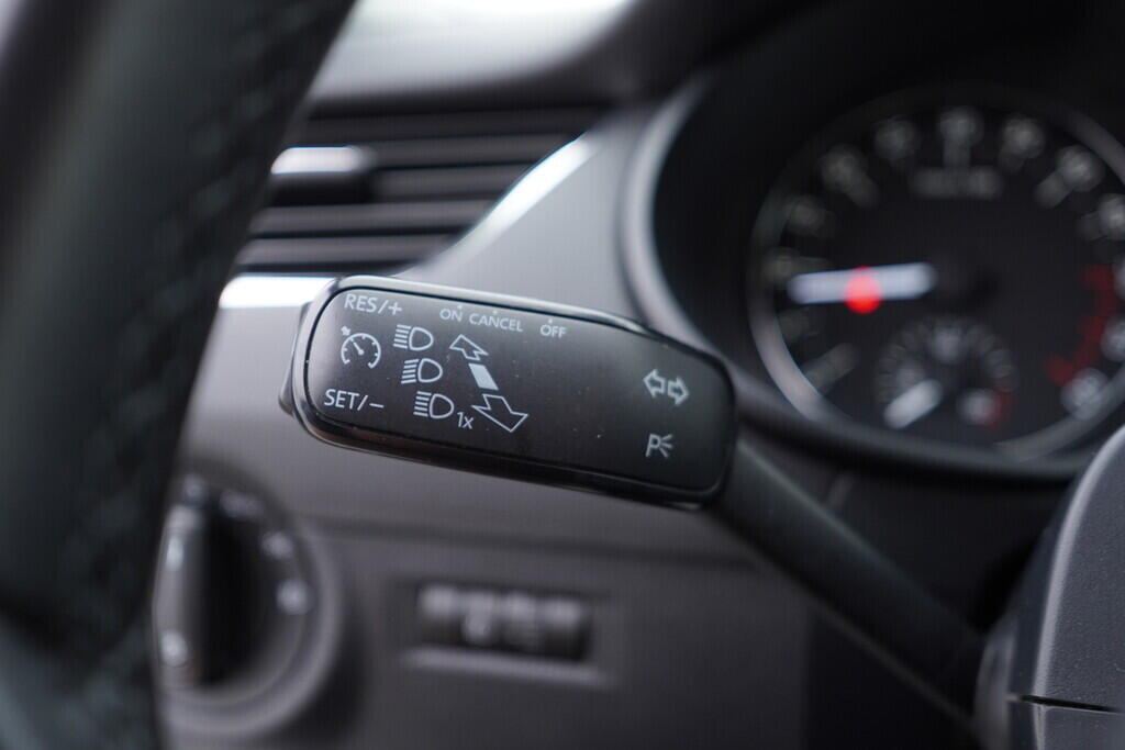 OV190V08331_24.webp_OCTAVIA Style 2.0 TDI 110 kW automat