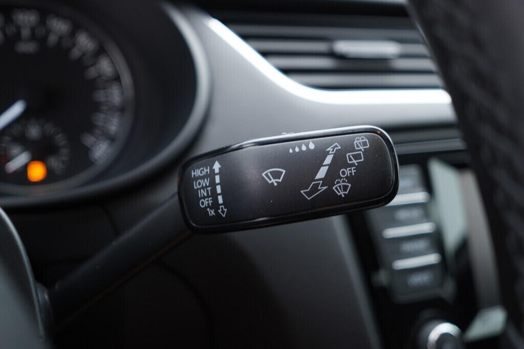 OV190V08331_25.webp_OCTAVIA Style 2.0 TDI 110 kW automat