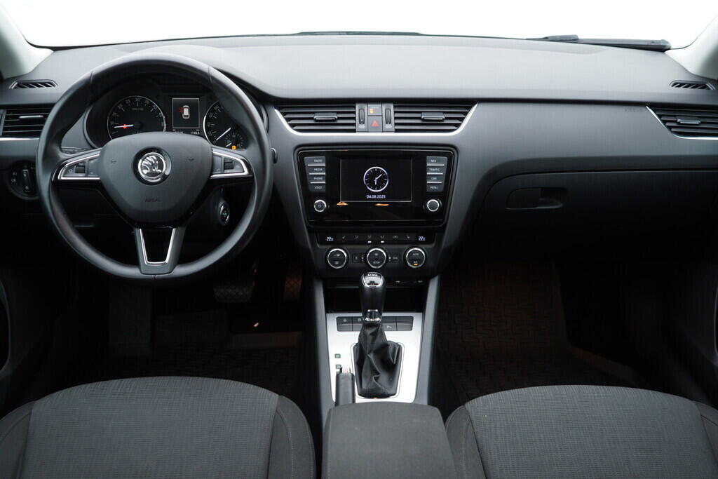 OV190V08331_26.webp_OCTAVIA Style 2.0 TDI 110 kW automat