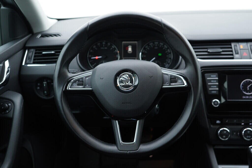 OV190V08331_27.webp_OCTAVIA Style 2.0 TDI 110 kW automat