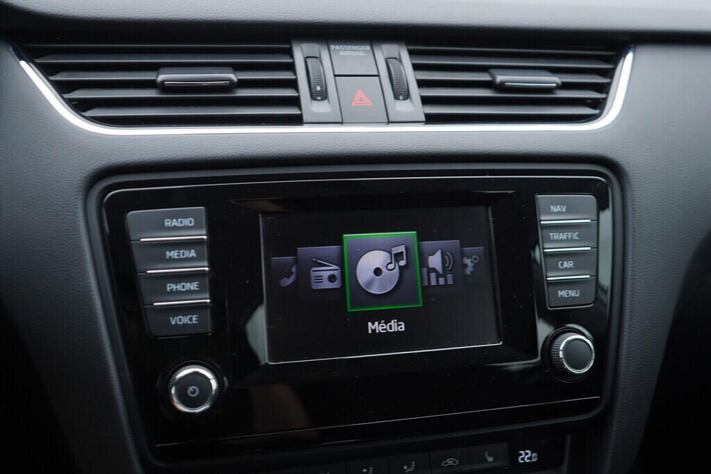 OV190V08331_28.webp_OCTAVIA Style 2.0 TDI 110 kW automat