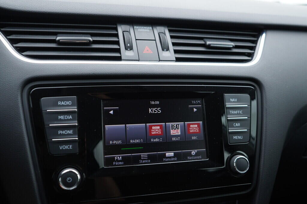 OV190V08331_29.webp_OCTAVIA Style 2.0 TDI 110 kW automat