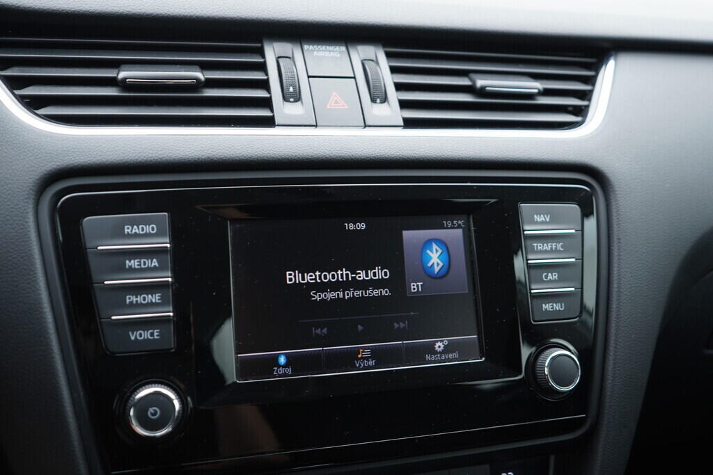 OV190V08331_30.webp_OCTAVIA Style 2.0 TDI 110 kW automat
