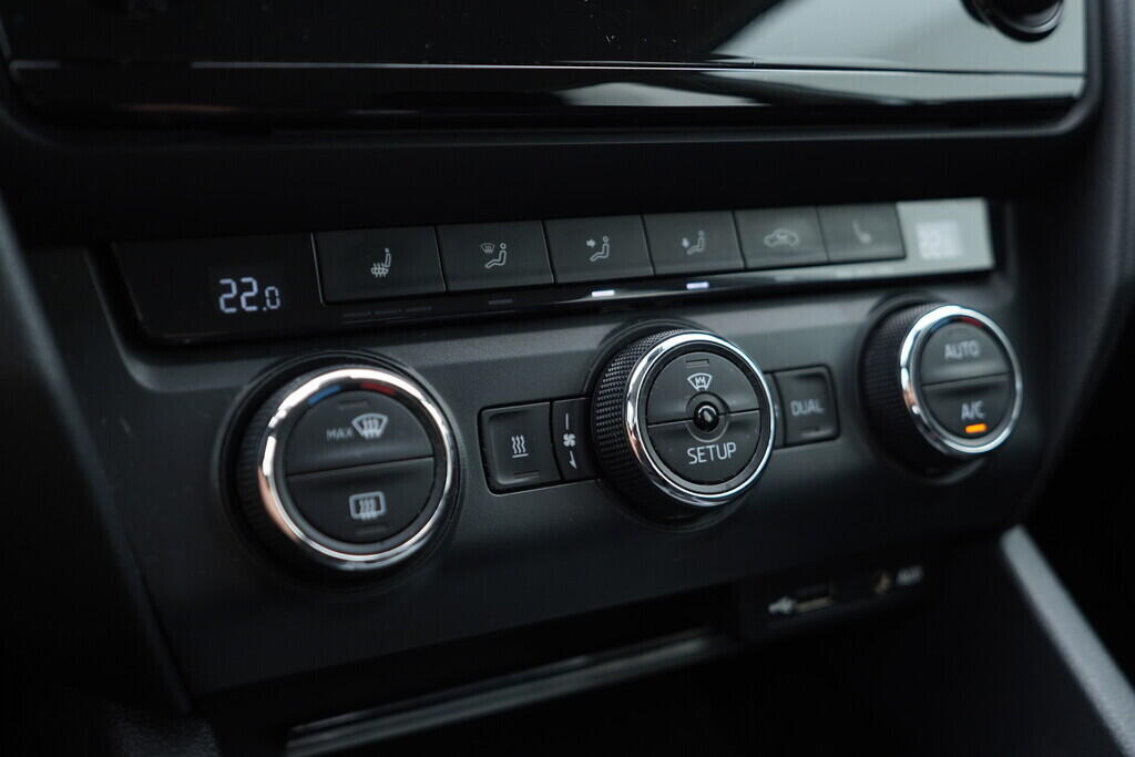 OV190V08331_32.webp_OCTAVIA Style 2.0 TDI 110 kW automat