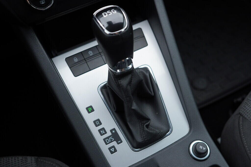 OV190V08331_33.webp_OCTAVIA Style 2.0 TDI 110 kW automat
