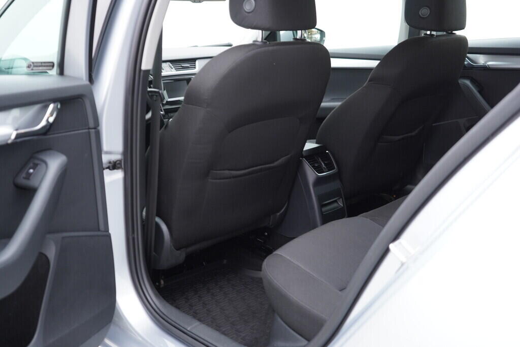 OV190V08331_34.webp_OCTAVIA Style 2.0 TDI 110 kW automat