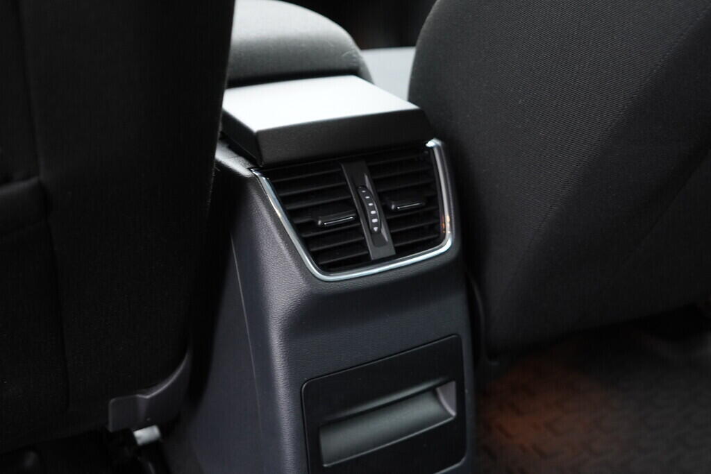 OV190V08331_35.webp_OCTAVIA Style 2.0 TDI 110 kW automat