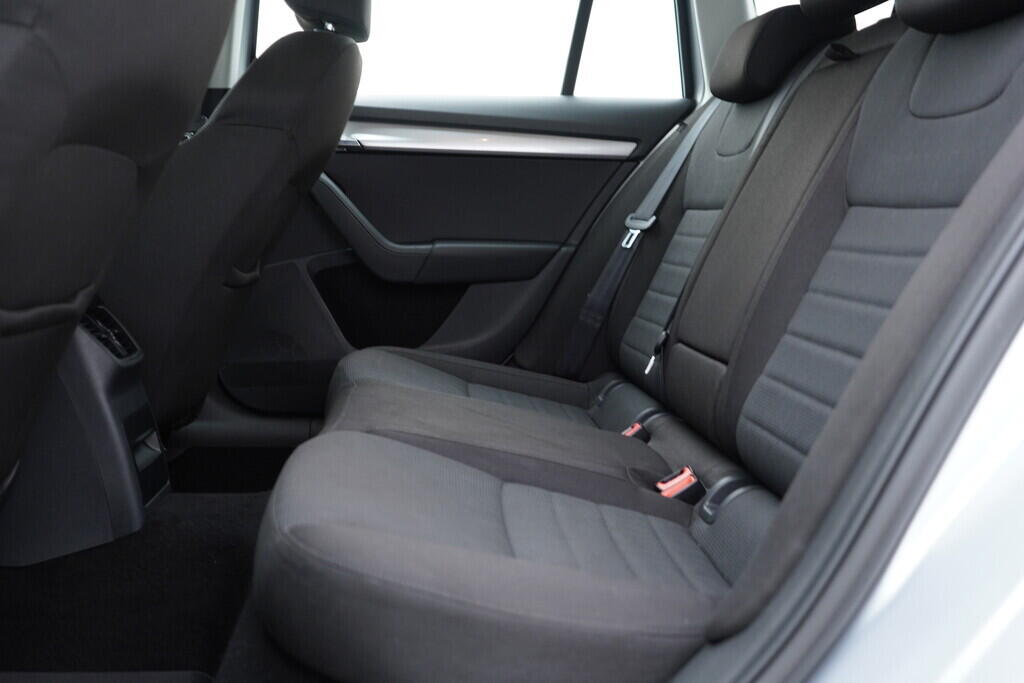 OV190V08331_36.webp_OCTAVIA Style 2.0 TDI 110 kW automat