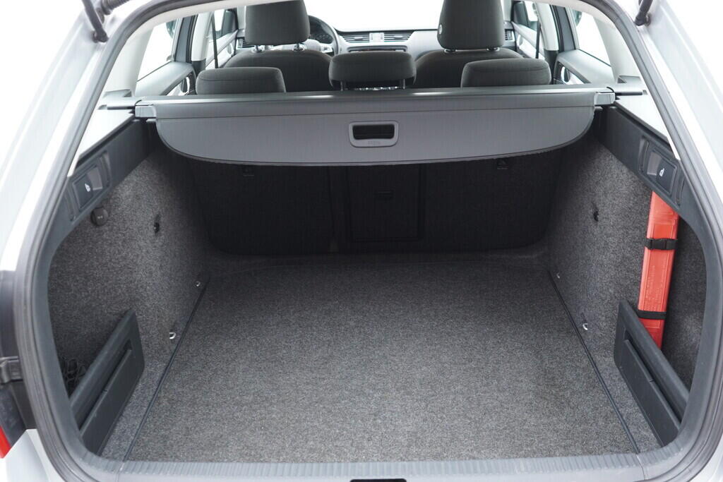 OV190V08331_37.webp_OCTAVIA Style 2.0 TDI 110 kW automat