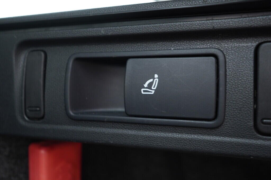 OV190V08331_38.webp_OCTAVIA Style 2.0 TDI 110 kW automat
