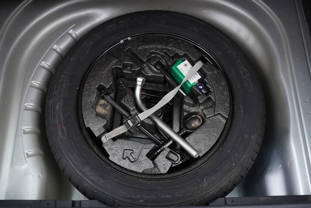 OV190V08331_40.webp_OCTAVIA Style 2.0 TDI 110 kW automat