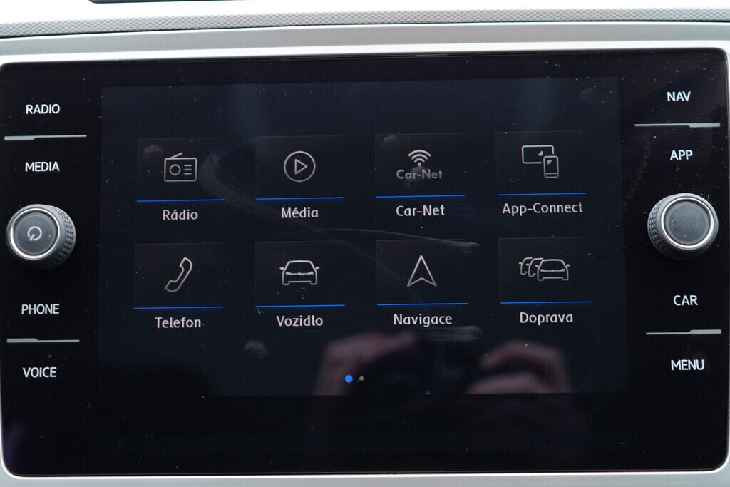 OV190V08333_29.webp_PASSAT VARIANT Comfortline 2.0 TDI 110 kW manuál