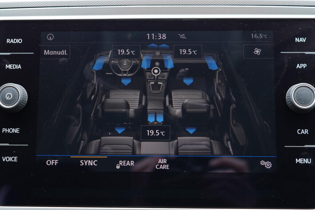 OV190V08333_32.webp_PASSAT VARIANT Comfortline 2.0 TDI 110 kW manuál