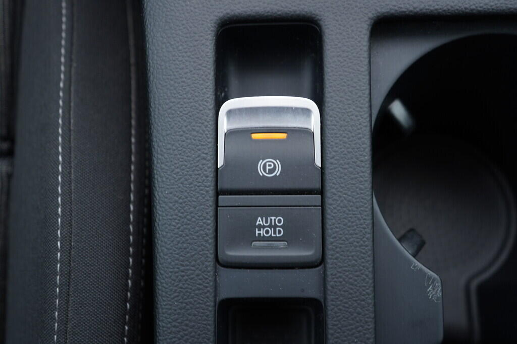 OV190V08333_36.webp_PASSAT VARIANT Comfortline 2.0 TDI 110 kW manuál