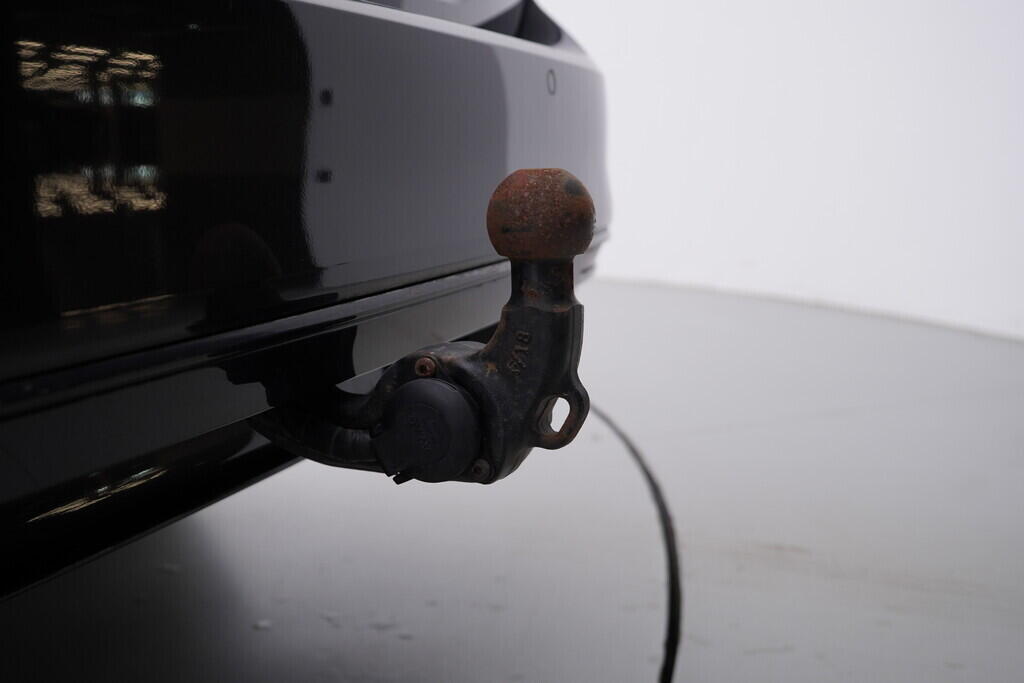 OV190V08333_45.webp_PASSAT VARIANT Comfortline 2.0 TDI 110 kW manuál