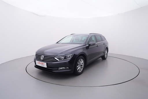 PASSAT VARIANT Comfortline 2.0 TDI 110 kW manuál