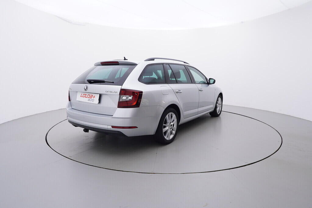 OV190V08337_14.webp_OCTAVIA Drive 2.0 TDI 110 kW automat