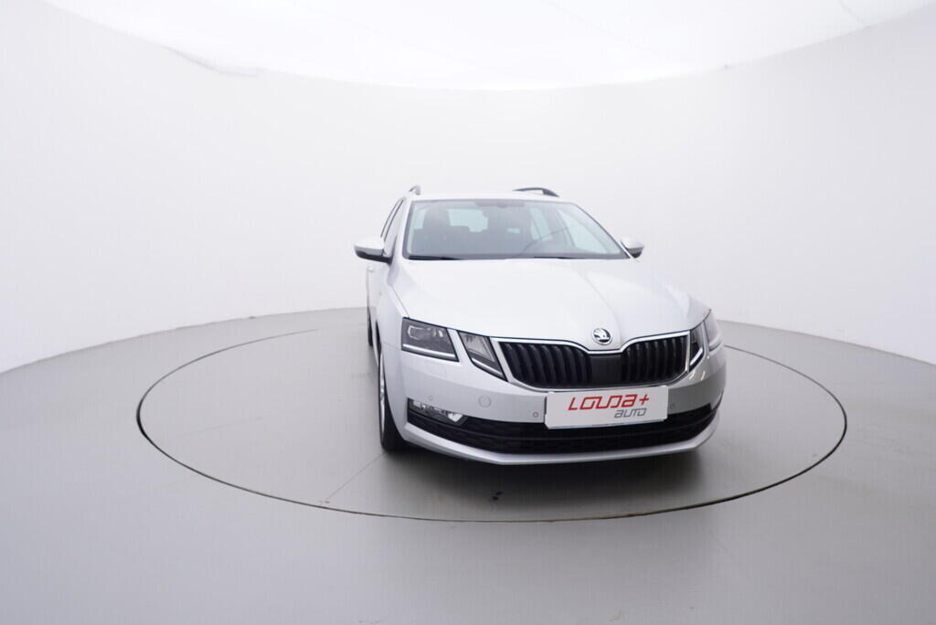 OV190V08337_17.webp_OCTAVIA Drive 2.0 TDI 110 kW automat