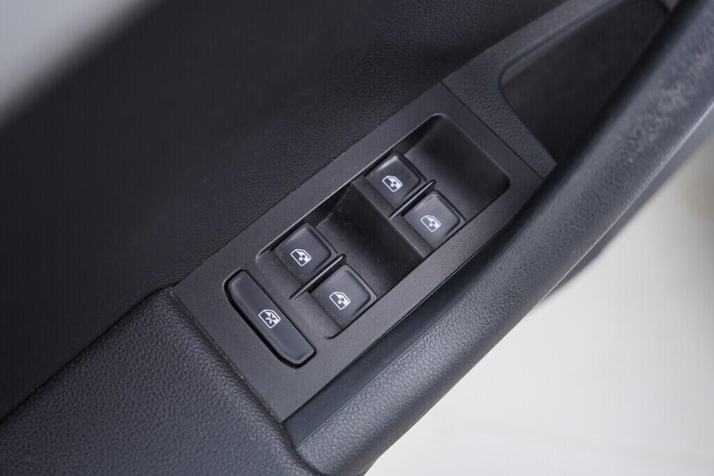 OV190V08337_20.webp_OCTAVIA Drive 2.0 TDI 110 kW automat
