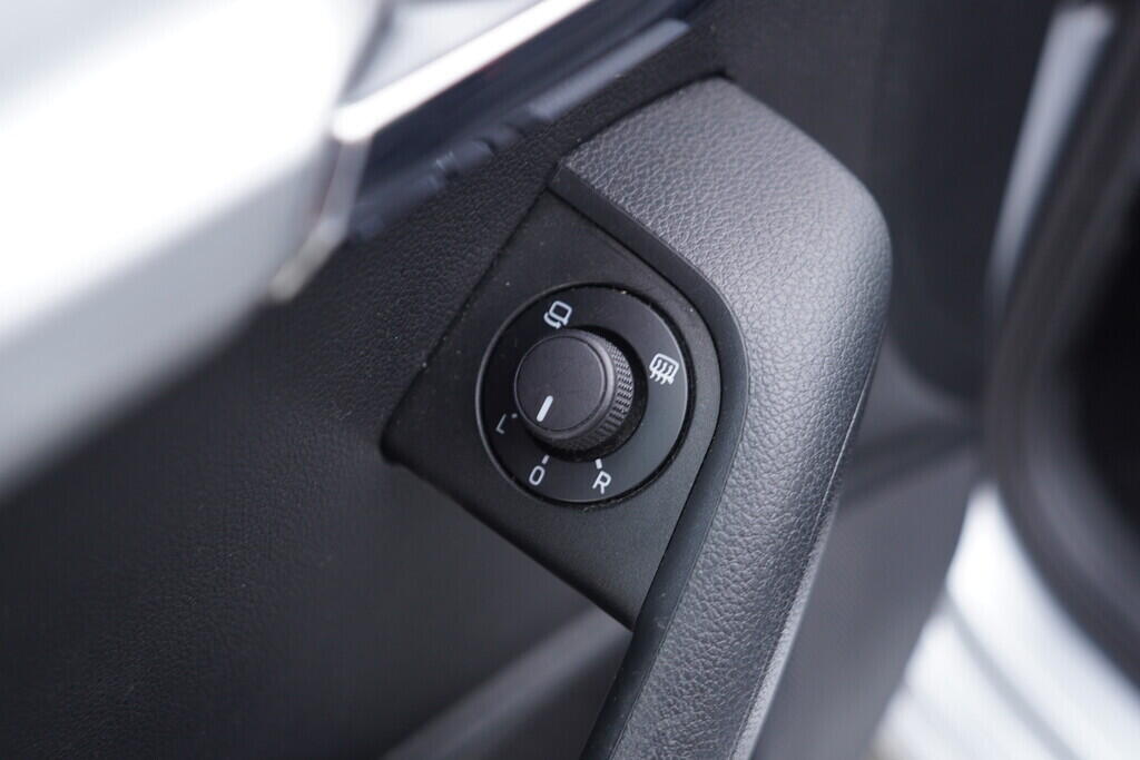 OV190V08337_21.webp_OCTAVIA Drive 2.0 TDI 110 kW automat