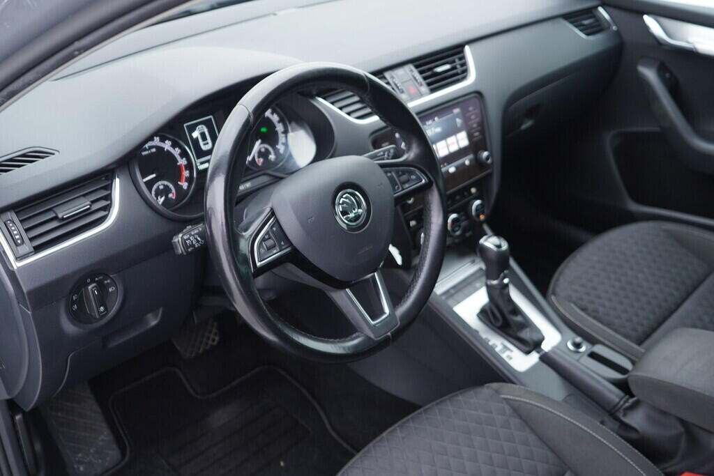 OV190V08337_22.webp_OCTAVIA Drive 2.0 TDI 110 kW automat