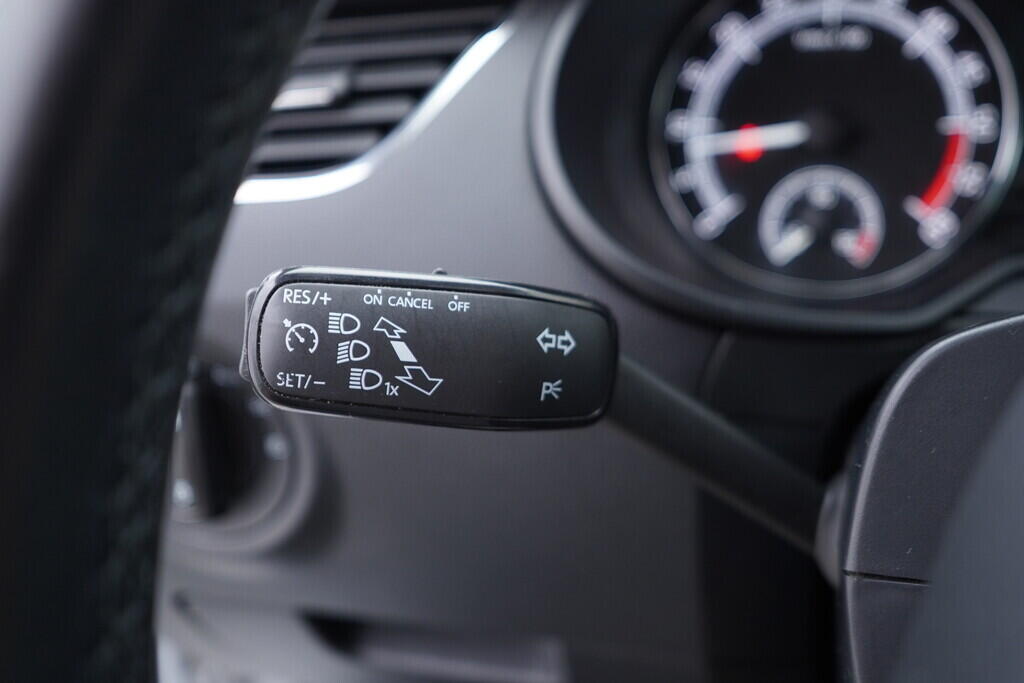 OV190V08337_24.webp_OCTAVIA Drive 2.0 TDI 110 kW automat