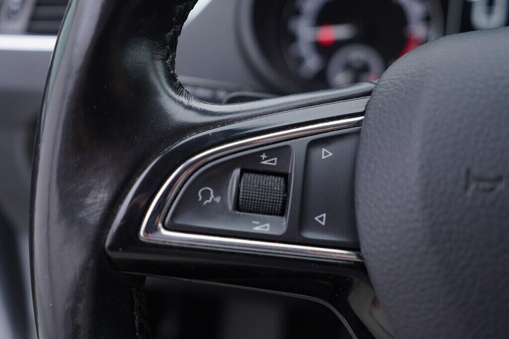 OV190V08337_26.webp_OCTAVIA Drive 2.0 TDI 110 kW automat