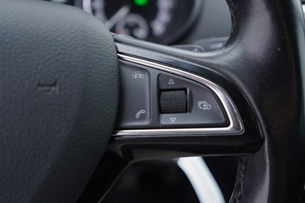 OV190V08337_27.webp_OCTAVIA Drive 2.0 TDI 110 kW automat