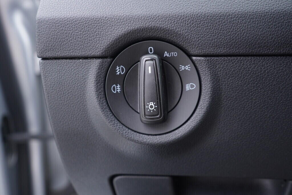 OV190V08337_28.webp_OCTAVIA Drive 2.0 TDI 110 kW automat