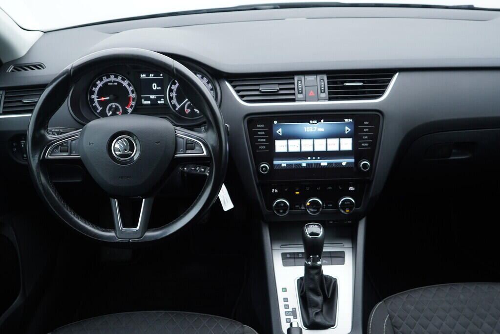 OV190V08337_29.webp_OCTAVIA Drive 2.0 TDI 110 kW automat