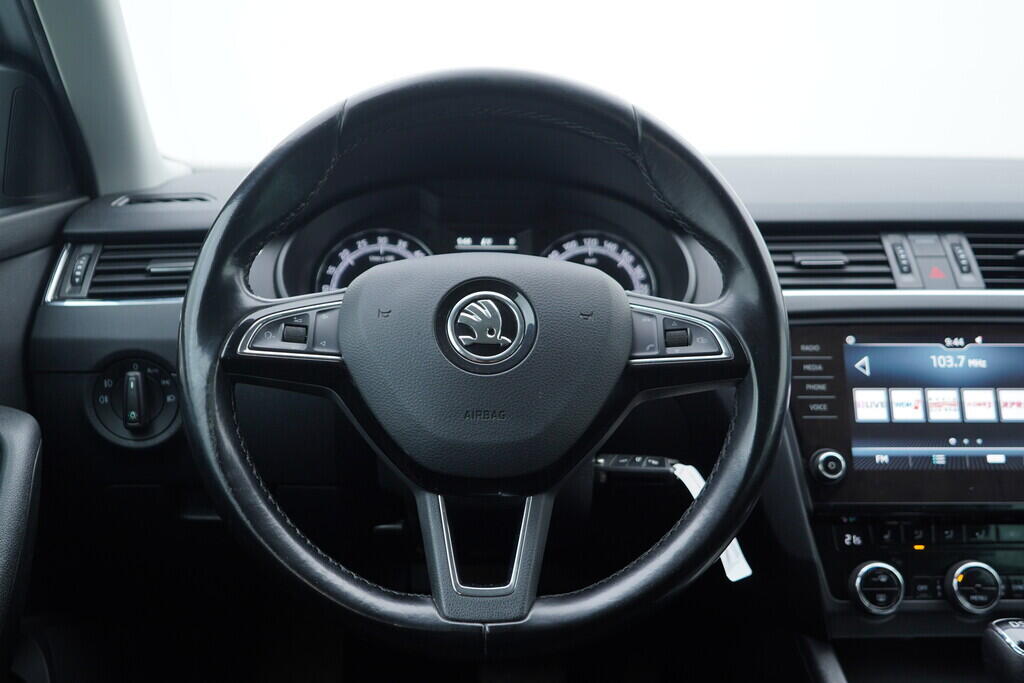 OV190V08337_30.webp_OCTAVIA Drive 2.0 TDI 110 kW automat