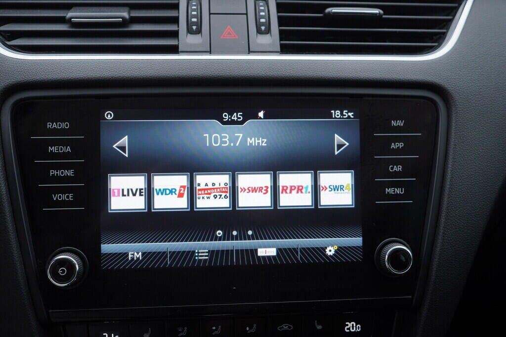 OV190V08337_31.webp_OCTAVIA Drive 2.0 TDI 110 kW automat