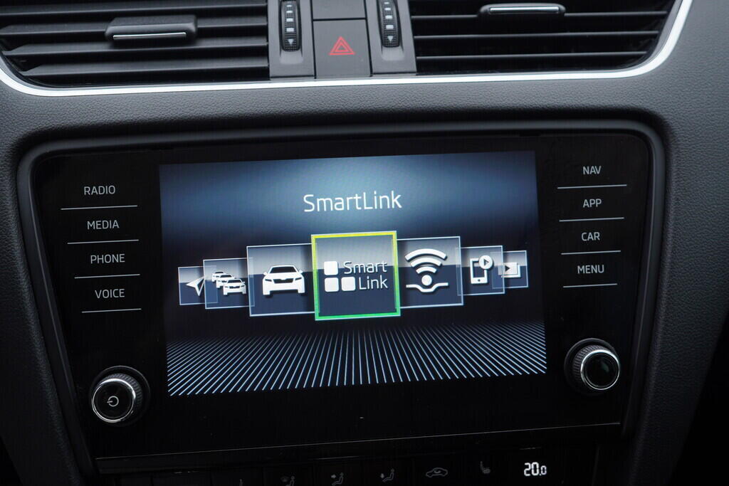 OV190V08337_33.webp_OCTAVIA Drive 2.0 TDI 110 kW automat