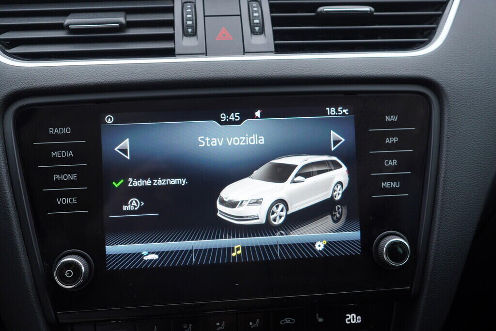 OV190V08337_34.webp_OCTAVIA Drive 2.0 TDI 110 kW automat