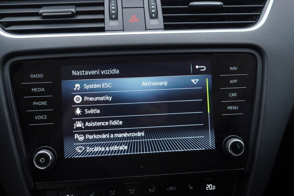 OV190V08337_35.webp_OCTAVIA Drive 2.0 TDI 110 kW automat