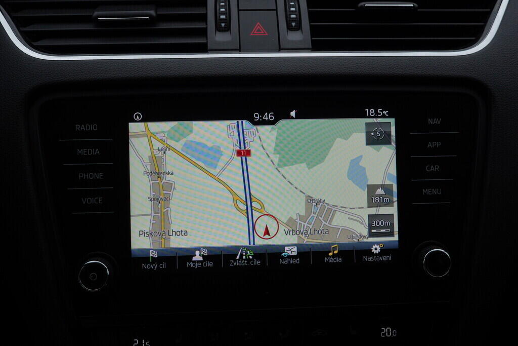 OV190V08337_36.webp_OCTAVIA Drive 2.0 TDI 110 kW automat