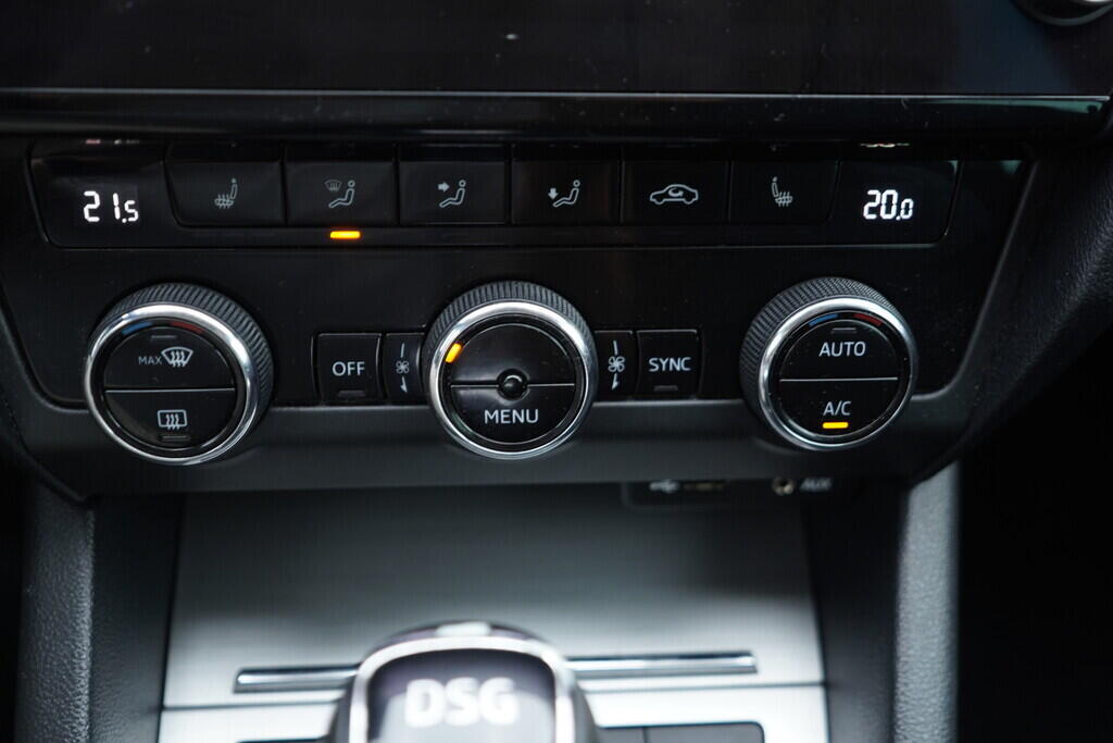 OV190V08337_38.webp_OCTAVIA Drive 2.0 TDI 110 kW automat