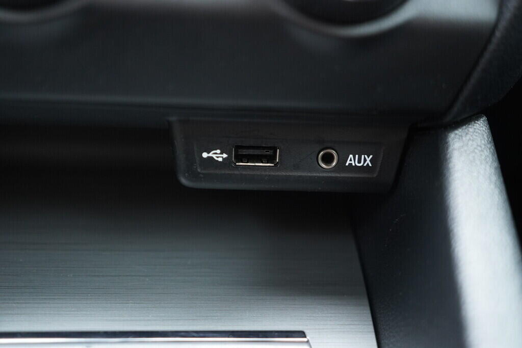OV190V08337_39.webp_OCTAVIA Drive 2.0 TDI 110 kW automat