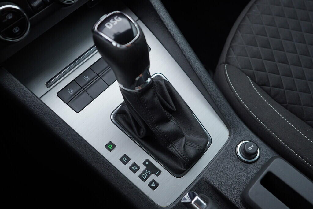 OV190V08337_40.webp_OCTAVIA Drive 2.0 TDI 110 kW automat