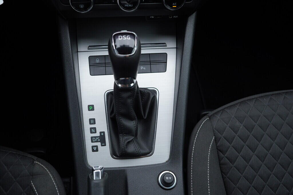 OV190V08337_41.webp_OCTAVIA Drive 2.0 TDI 110 kW automat