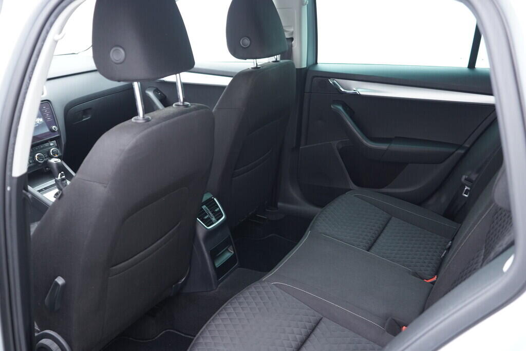 OV190V08337_42.webp_OCTAVIA Drive 2.0 TDI 110 kW automat