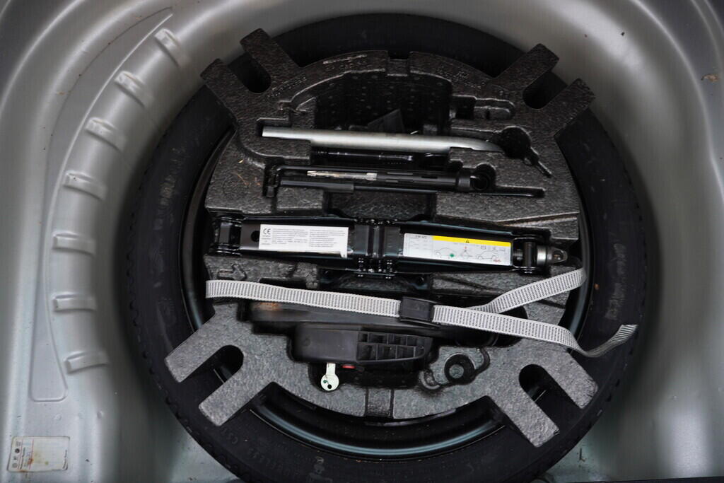 OV190V08337_46.webp_OCTAVIA Drive 2.0 TDI 110 kW automat