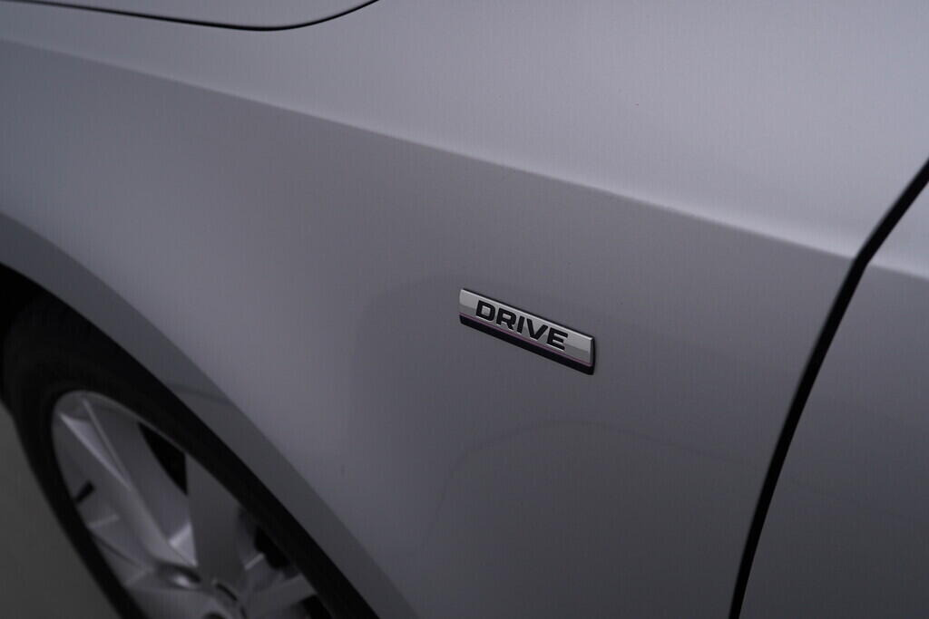 OV190V08337_48.webp_OCTAVIA Drive 2.0 TDI 110 kW automat